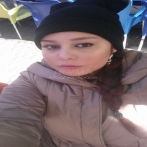 Kaoutar berrani sur yala.fm